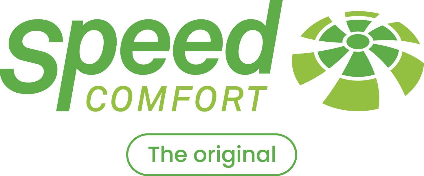 SpeedComfort B.V.